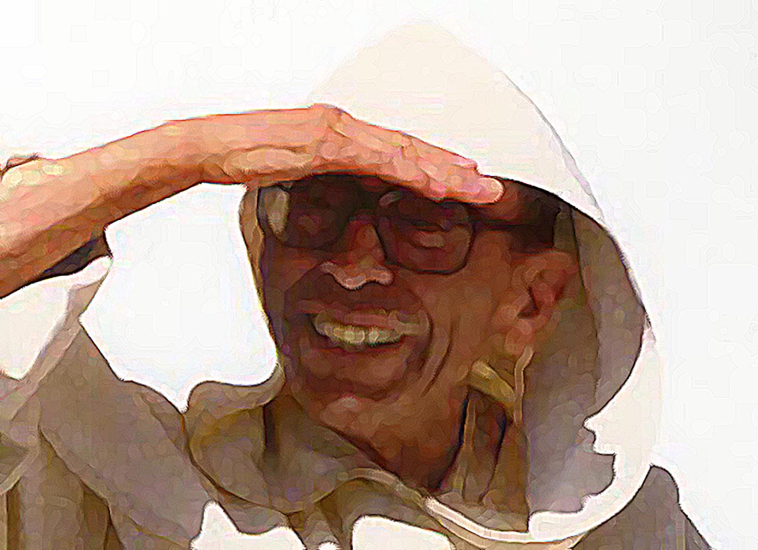 A l'Ècole de Père Marie Dominique Philippe